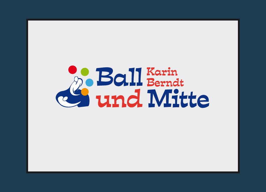 logo ballundmitte