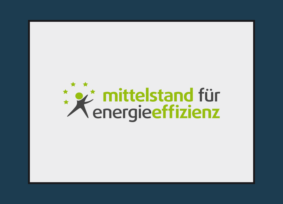 logo Mittelstand