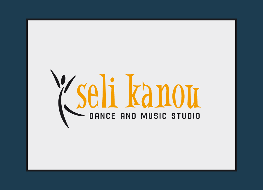 logo Seli Kanou